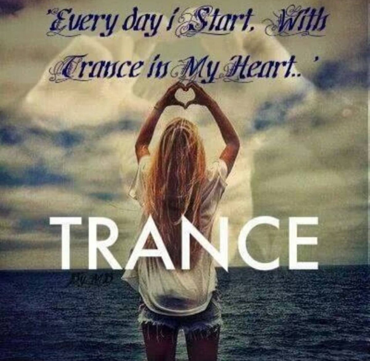 orenburgart's tweet photo. #trancefamily https://t.co/snGPAhz3rF