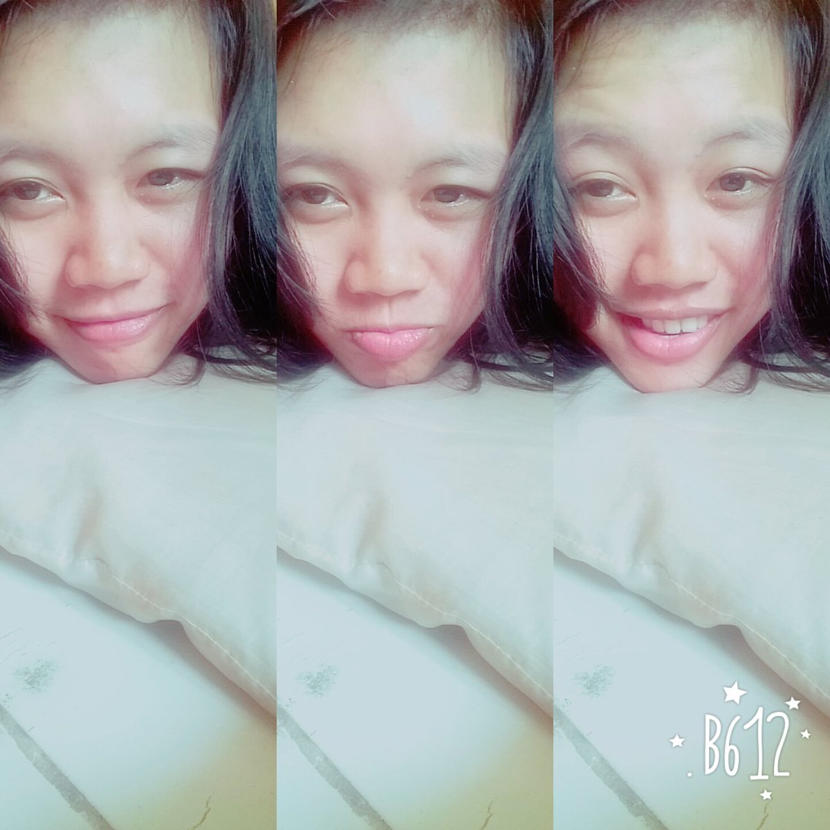 eka_tyifa tweet picture