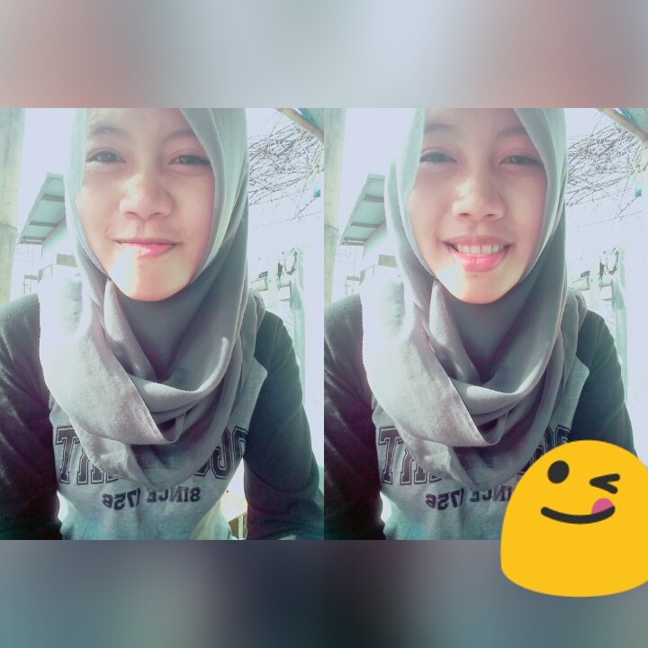 eka_tyifa tweet picture