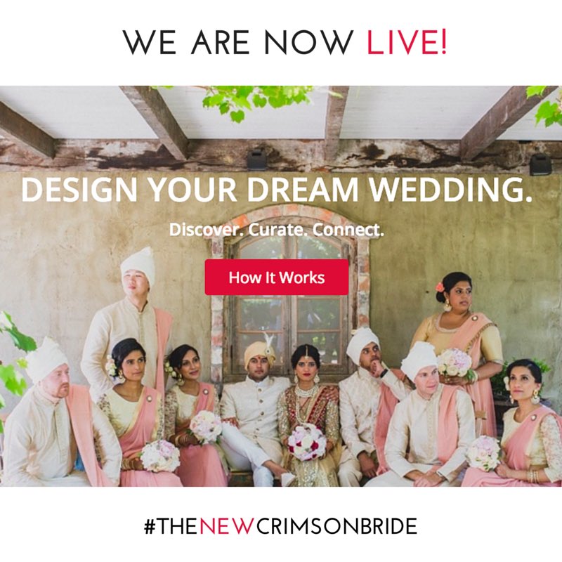 the crimson bride thecrimsonbride twitter