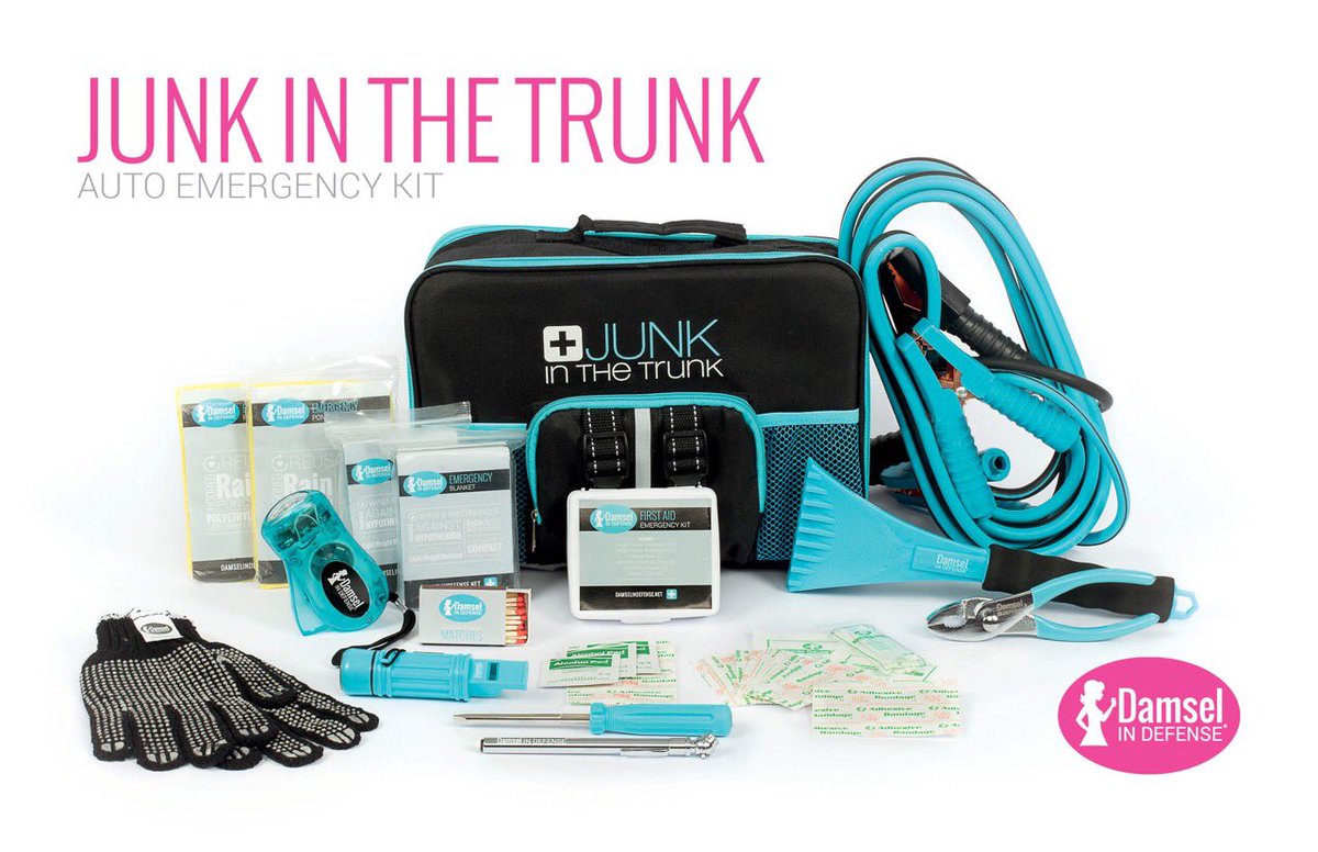Fearlesschic1's tweet photo. Honor Women's Day Treat Yourself to Junk in The Trunk! You deserve it! https://t.co/VX43TQfkq1 #WomensDay2016 #safe https://t.co/cWmdNVpU2J