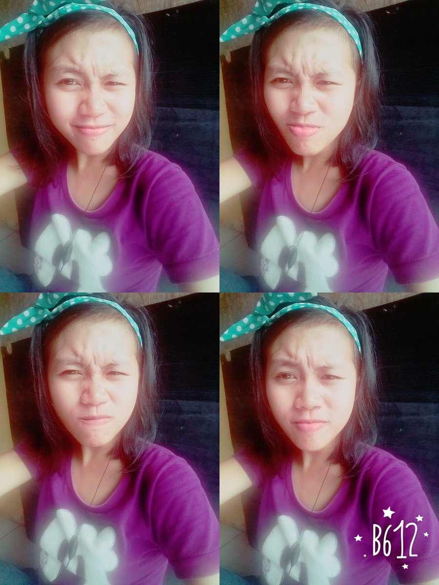 eka_tyifa tweet picture
