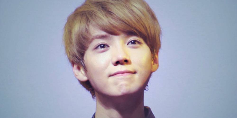 allkpop's tweet photo. Price of Luhan's special package concert ticket will make your jaw drop  https://t.co/Etcft3wDEe https://t.co/9o6Ay9Fo8J