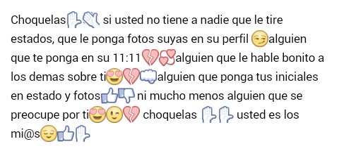 peppalacostena1's tweet photo. CHOQUELAS!!! https://t.co/F0aCdGjBbS