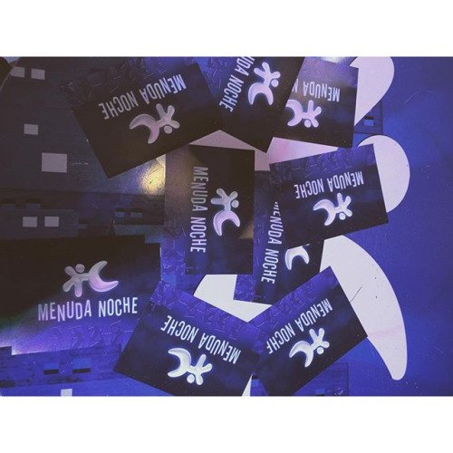 #menudanoche 
#sevilla
By albertopdv ift.tt/1W7L4v4