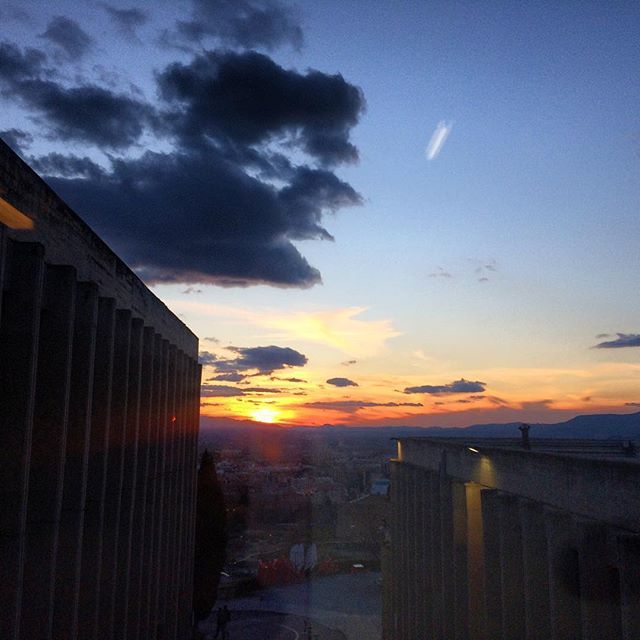 Granada_io's tweet photo. #granada

By saris_hh https://t.co/uDUl1EEt36 https://t.co/3Q7J8lHsdF