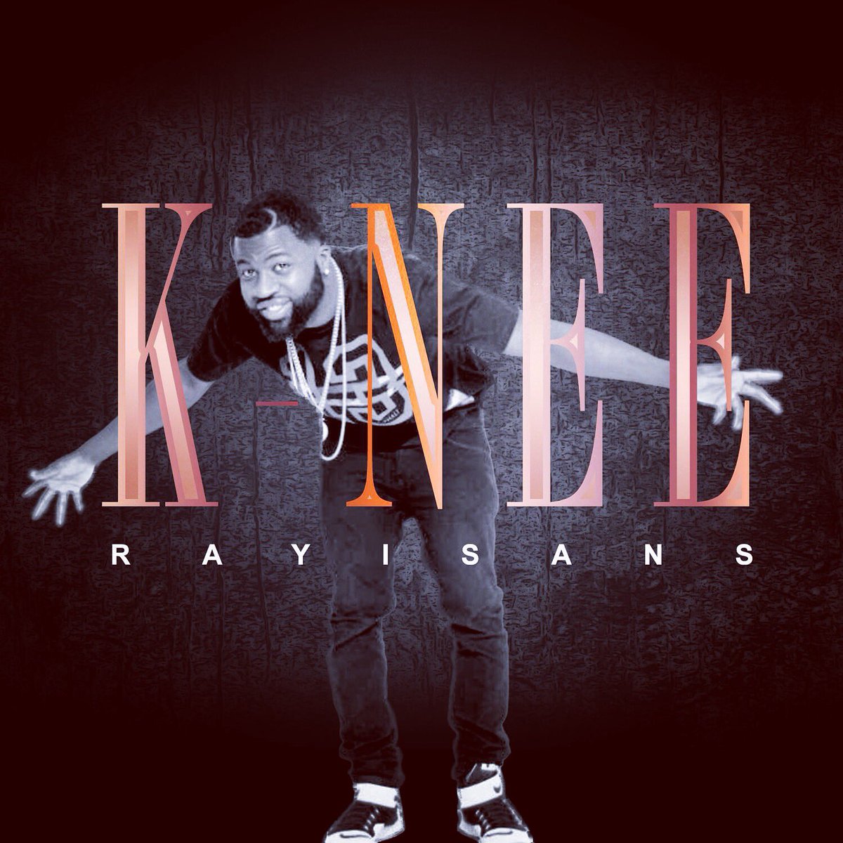 KNeeonceagain25's tweet photo. Ale koute Bon verite ki ap pale nan Mizik sa. #Rayisans. https://t.co/o24w6KIG3A