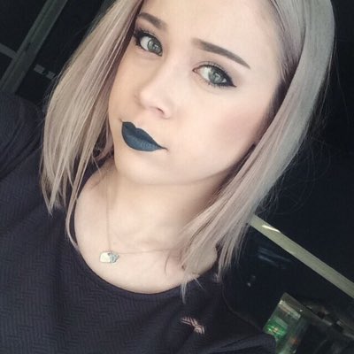 ✤ New Lydia Account
✤ Rping her my own way
✤ Single/Any ship
✤ Semi-Descriptive
✤ Rts are appreciated!
✤ #TWDFamily