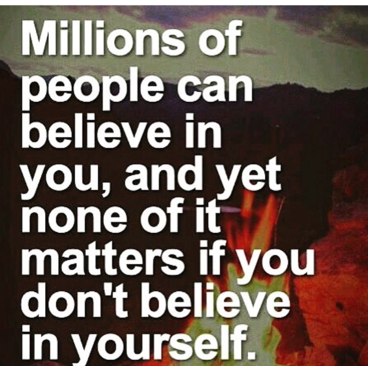ShawndellYoung's tweet photo. So true! https://t.co/MvwRFEXmxM