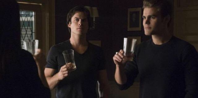 I might bash on this dickwad but he's still my brother. Always got his back. [@HematicRomeo]