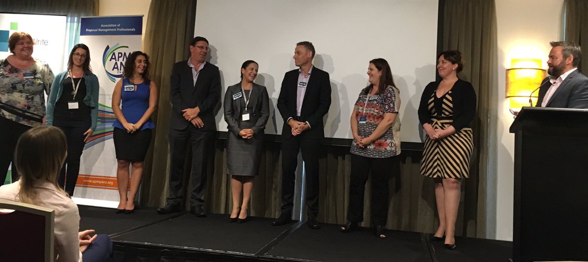 ShipleyAP's tweet photo. Full mark, loud applause for the organising committee #apmpanzconf https://t.co/LxS2aw9dqe