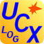 A92AA_BH's tweet photo. #UCXLog became the official log for all A91 activities, UCXLog is one of #BARG's supporters
#Bahrain #HAM https://t.co/j2vsSX1gBN