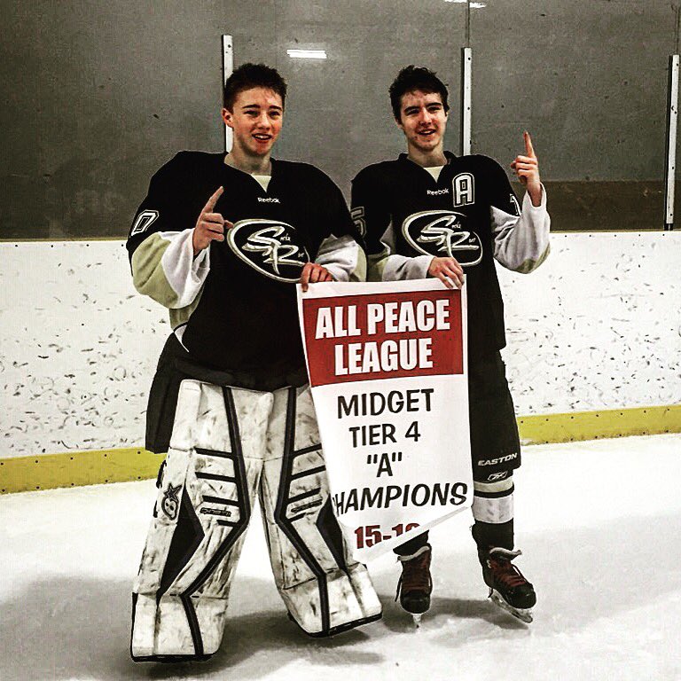 _key_30's tweet photo. Winning the banner was fun! https://t.co/PjqOpBfWGm