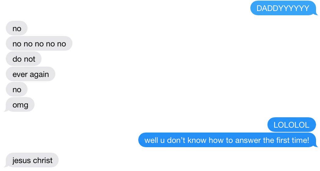 ariana_agarcia's tweet photo. When @jxsef doesn't give you his attention.. https://t.co/iIObHQY9xf