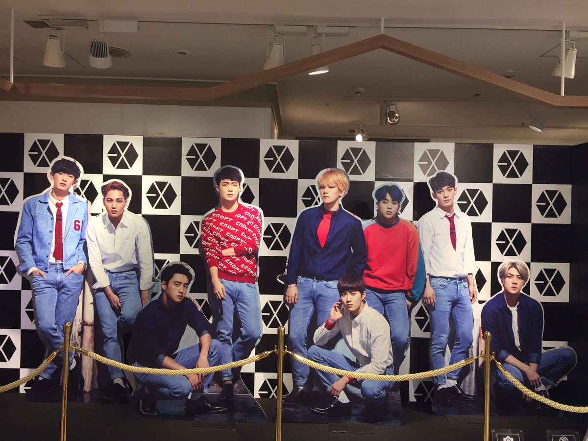 EXO_NEWS_JP tweet picture