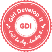 LAUXmeetup's tweet photo. Partner Event: Girl Develop It Los Angeles 2 Year Anniversary Party https://t.co/3INdotezBU https://t.co/Iwh1TmuPHE