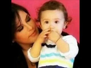 BabysMiVida's tweet photo. Una vez que se es madre, se es madre para toda la vida! ❤
@gabyspanic @angelicavale @silvnavarro https://t.co/gX5A2SU9GG