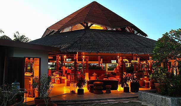 redazionethai's tweet photo. L’aeroporto  di Koh Samui si rinnova  https://t.co/MFBKm2HUZj https://t.co/xmYNMCbdDk