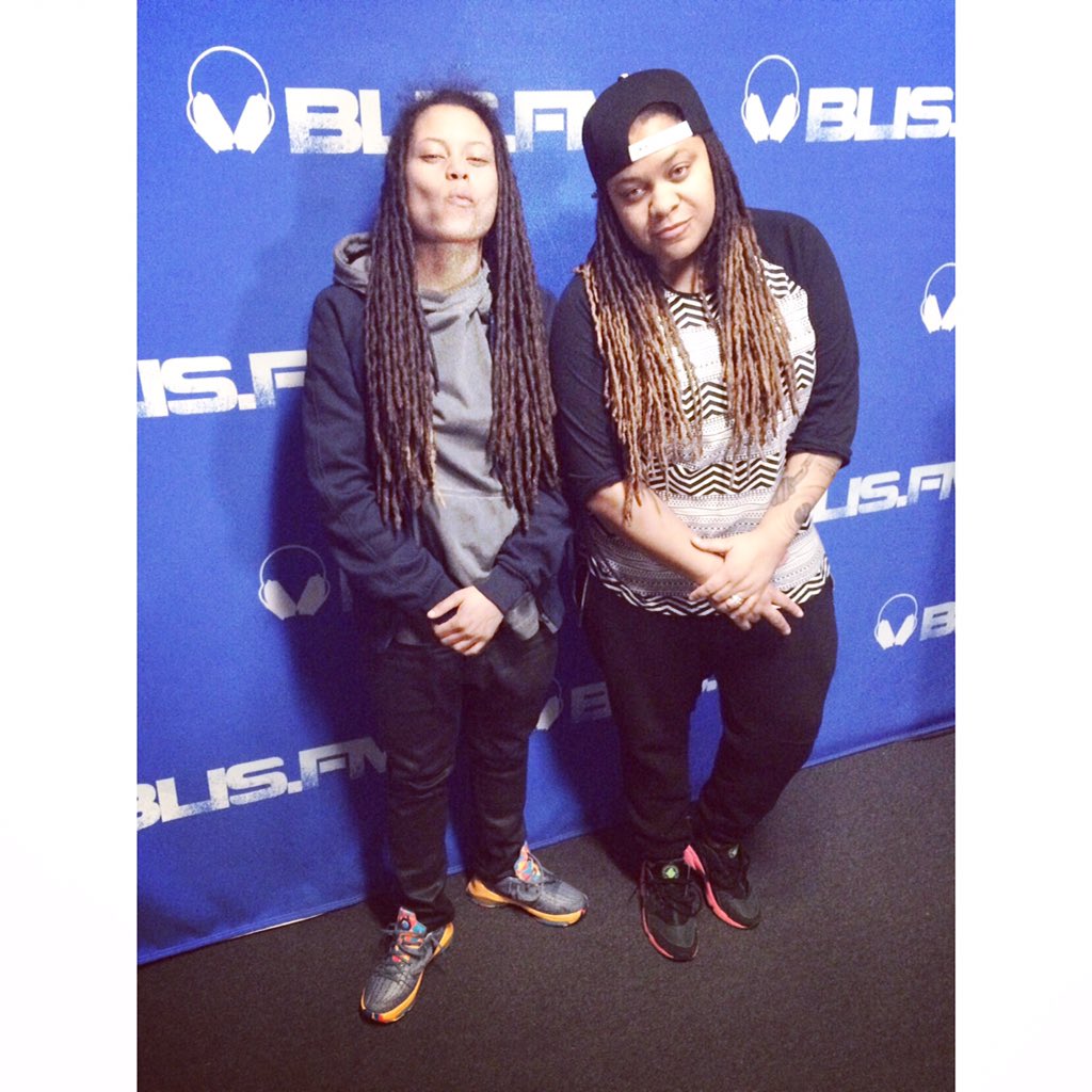 SmoochieBlanco's tweet photo. s/o @DJMIMDC for always supporting local and holding us artists down!😎💯✊🏽 #letscallitblack #blisfm #litradio https://t.co/UvH1GOROHW
