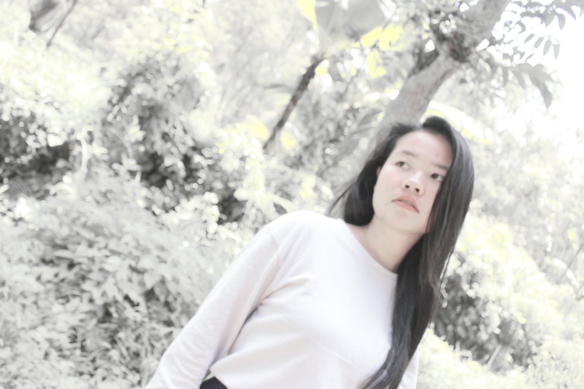 DevhiNovitasari's tweet photo. #kawahijen https://t.co/q4hU9raPFz
