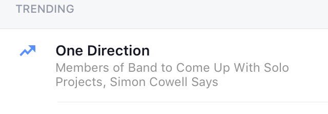 Words cannot express how happy this makes me. Sorry not sorry