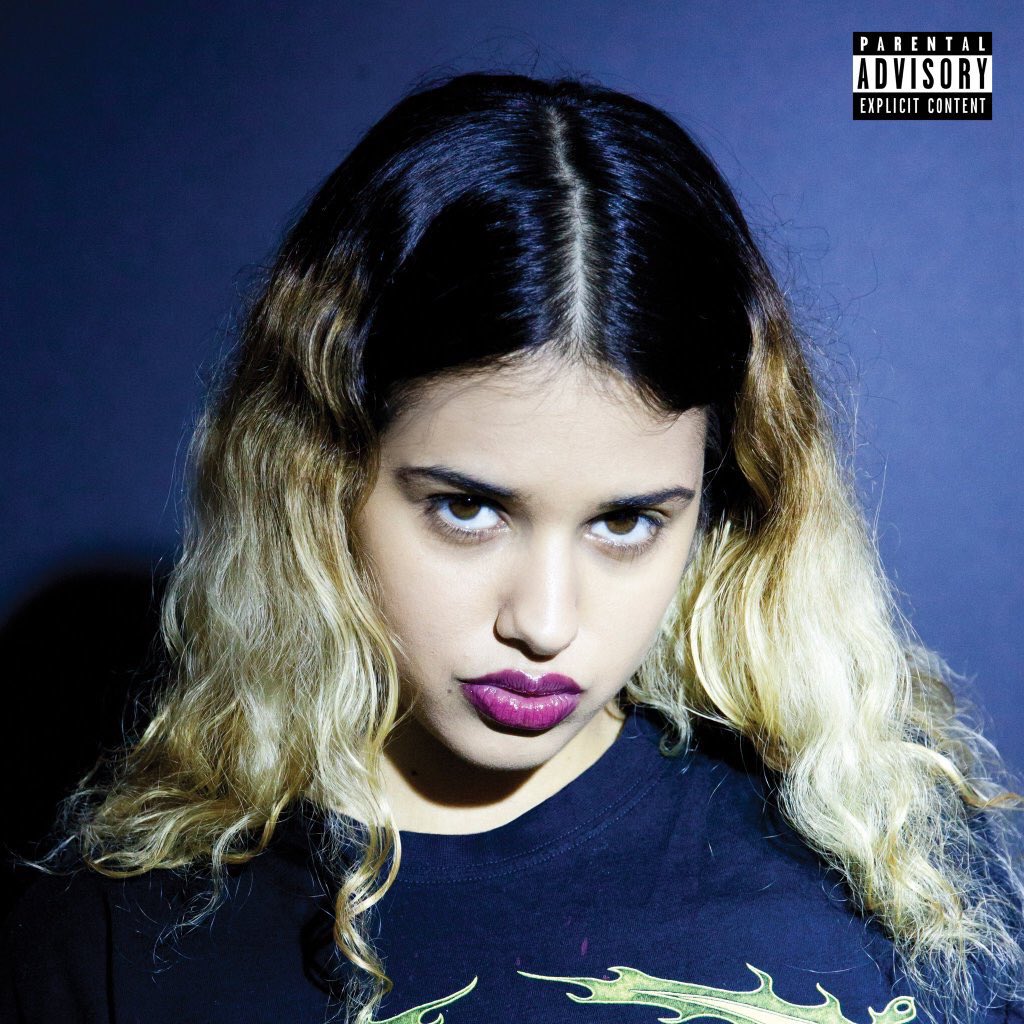 southernh's tweet photo. .@tommygenesisxxx #WorldVision2 coming soon https://t.co/N4iRXlJryx
