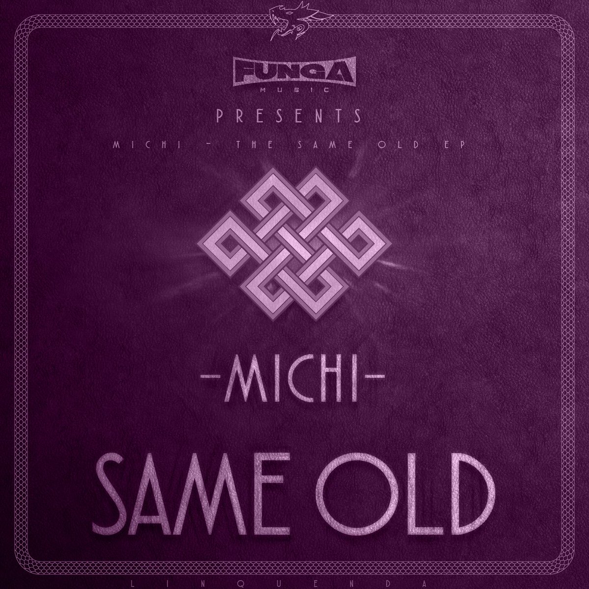 Stvrseed's tweet photo. Michi released vandaag zijn EP:
"SAME OLD"
Ga naar https://t.co/NBRASW5QSi voor alle links en beluister hem nu! https://t.co/CQMklirfeU