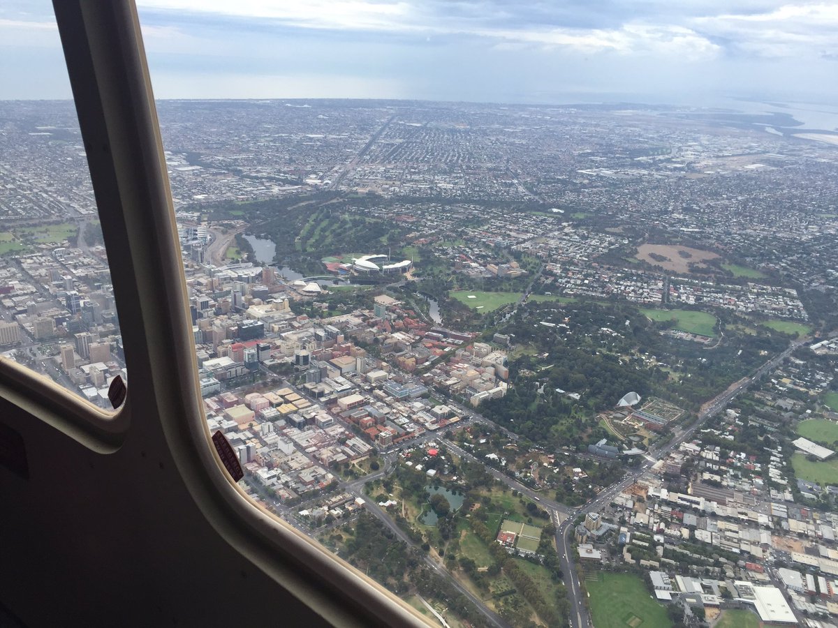 Back to back helo jobs. Muggy weather. Storm coming. #luvphrm