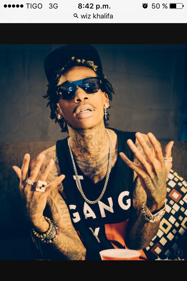 eneyser_rap's tweet photo. Wiiz khalifa https://t.co/63ToZuR19b