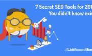 Hansoftech's tweet photo. #SEOTools #for2016 #Linkresearchtools #Contentmarketing #SERPTools 
https://t.co/cIjOvTbCrq
https://t.co/by1zv7M1MS https://t.co/LJEICEX4m3