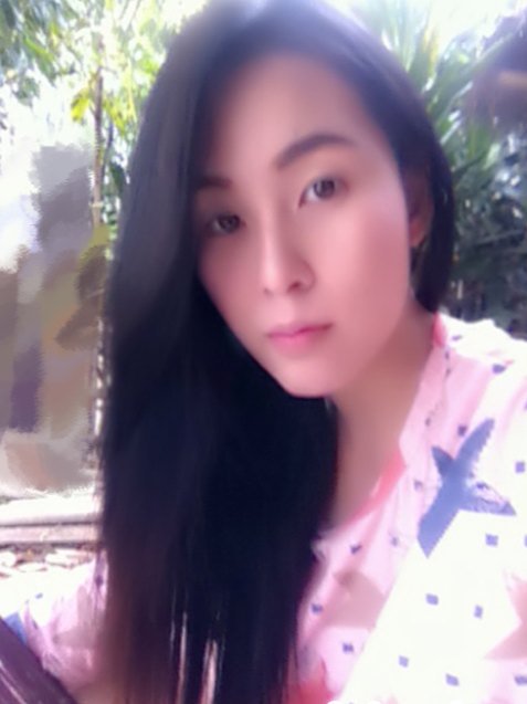 DESIGN56537772's tweet photo. #ร้อนจ๋นไม่รู้จะทำอะไร 😈👿🙀 https://t.co/cMl5Ev8N3p