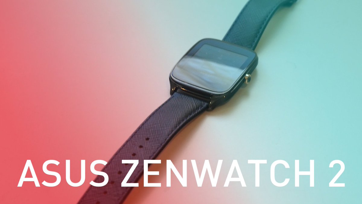 Live Tech Australia tweet media