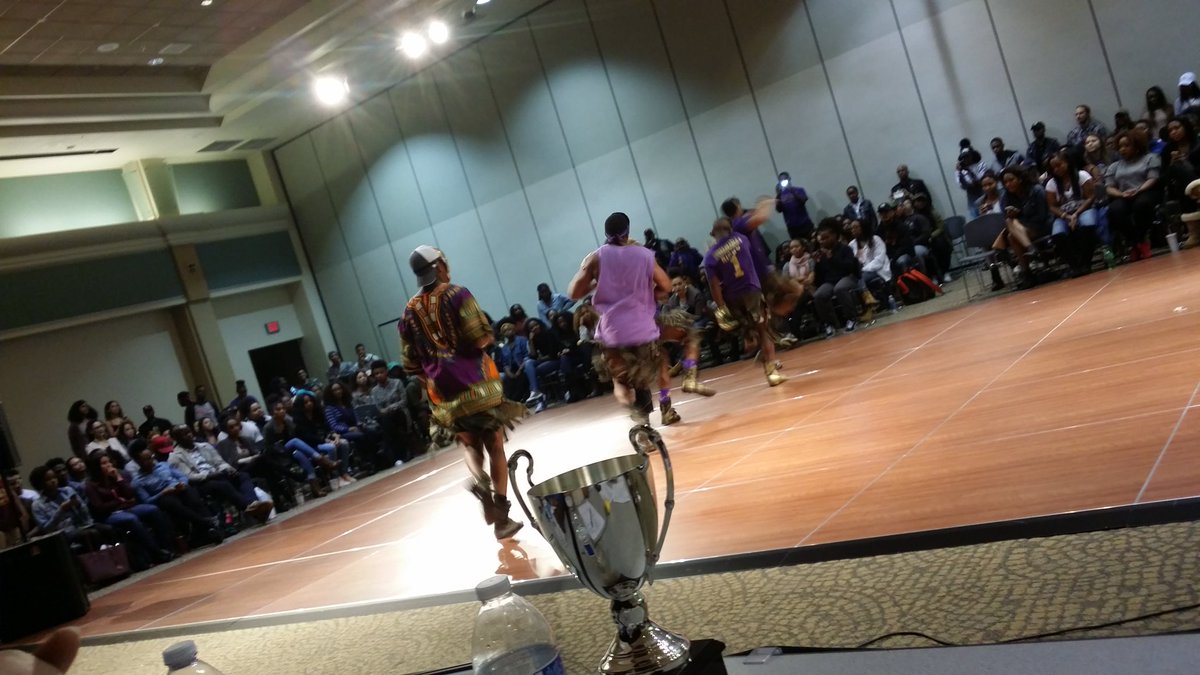 ElkGroveDeltas's tweet photo. Thank you NPHC of CSUS on a great Stroll Off! Congratulations to the Alphas on their win #EGADST #GreekUnity https://t.co/Jtkp2bq3lk