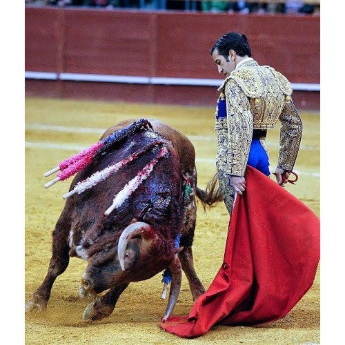 Un sueo y un misterio, un enigma en su esencia y grandeza por... ift.tt/1R5A7WB