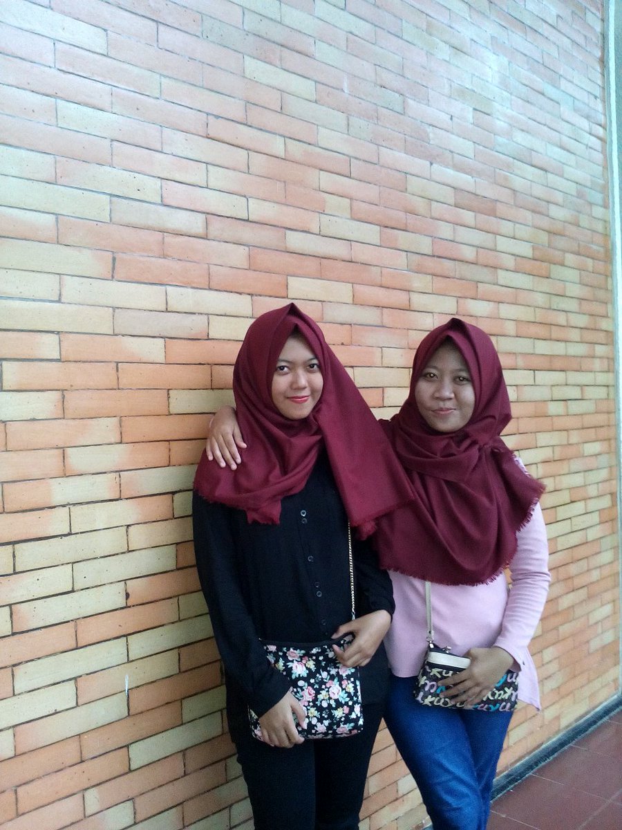 Riatika_'s tweet photo. Dika :-) https://t.co/WHG6Ifnd1P