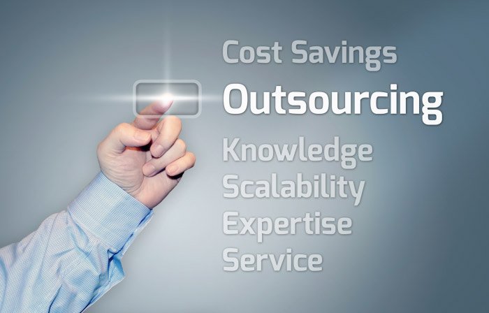 Infomatrixinc's tweet photo. infomatrixinc invites clients to #outsource their #IT Requirements to us. We offer  complete care of your IT Project https://t.co/BCygmpNgPD