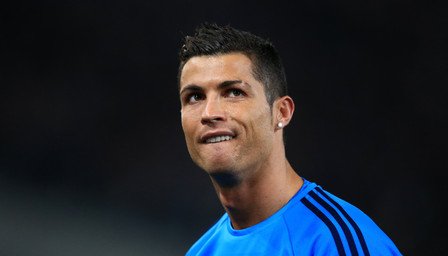 Real Madrid neWolfsburg badlulele ukmaquarter final eUefa Champions League.