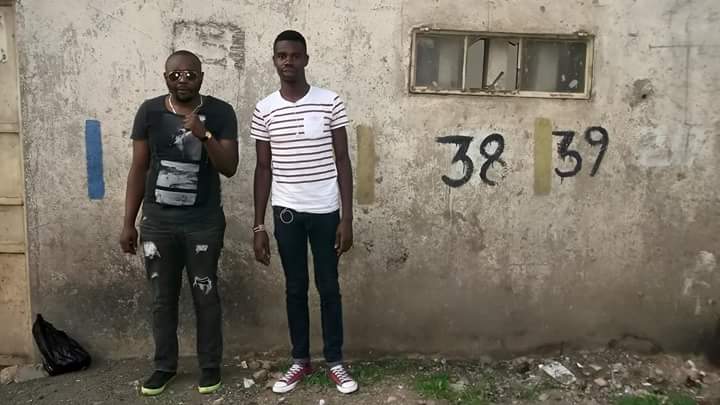 beat_swinnger's tweet photo. Beat swinnger n a fun, njama
#makingit2016 #hiphop254
#like #follow #flowless. https://t.co/COlxWF0Ey2