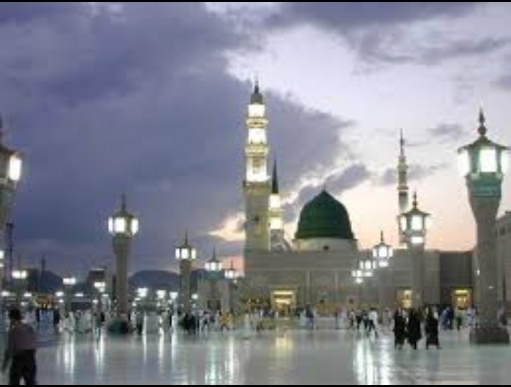 044359Az tweet picture