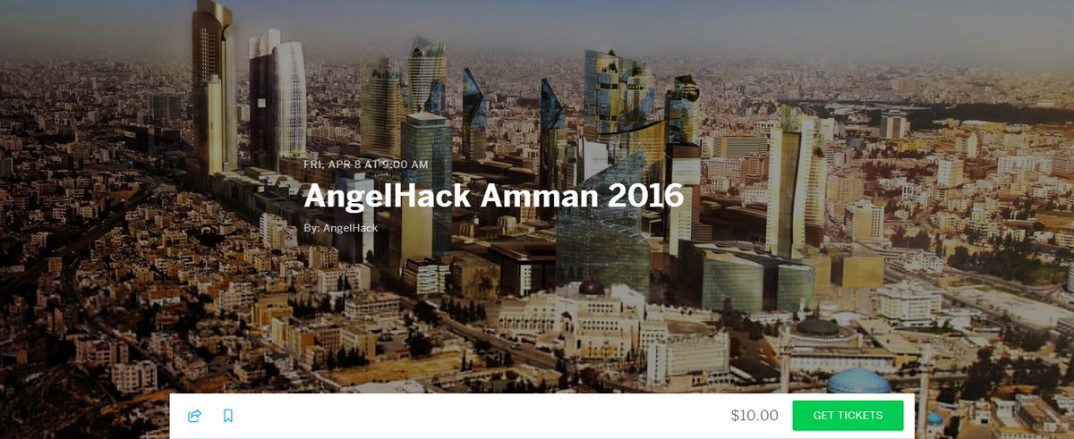 QRCE's tweet photo. #join_Anglehack #Anglehack #jo #lovejo
https://t.co/nimUwpQP29 https://t.co/hT0A8Xl1qm