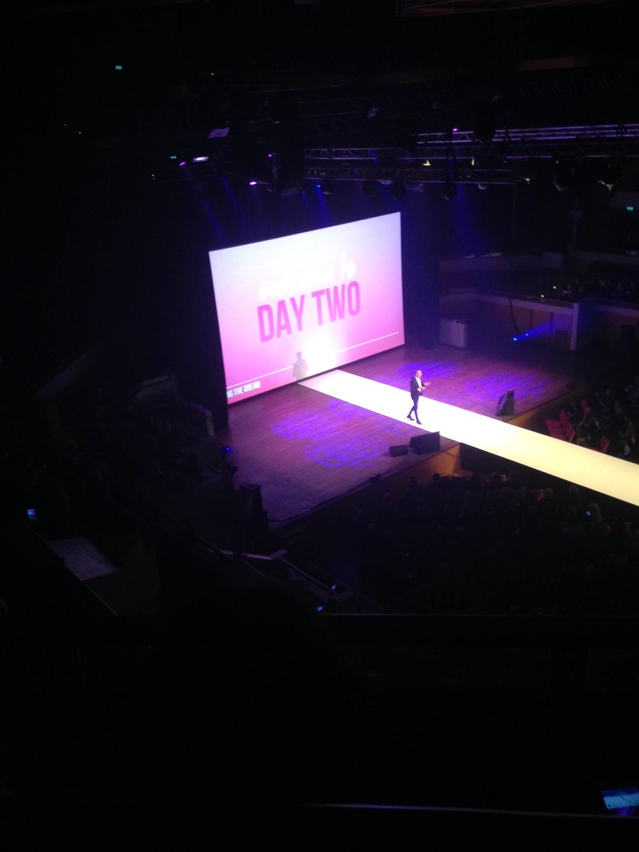 #SuperShero <a href="/CarolineCaropms/">caroline pannemans</a> <a href="/amvanree/">A-M van Ree</a> <a href="/DensDominique/">Dominique Dens</a> <a href="/P_Mountford/">Philip Mountford</a> <a href="/Vi_Patel1/">Vi Patel</a>