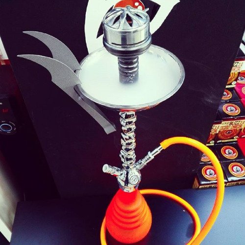 #VenABengala y llevate esta Kaya Pnx 670 de la que te enamoraras... ift.tt/1OZvImF