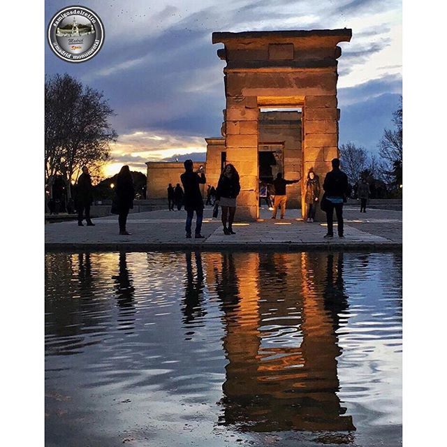 Granada_io's tweet photo. ______________

Madrid ( Spain) 8 de marzo de 2016

____________________________________

… https://t.co/7O2xgBKrfC https://t.co/FB3mSQyxWL