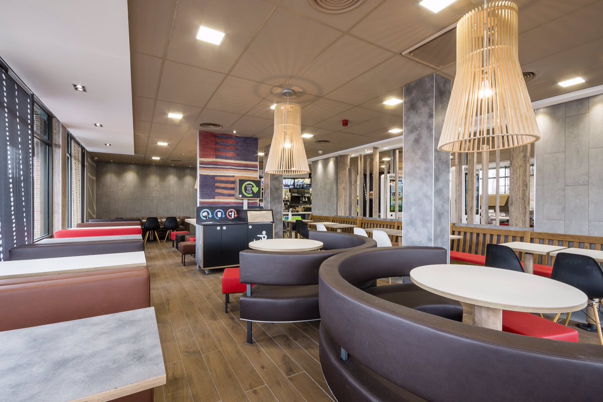 bandkbuild's tweet photo. This 4 week project was completed by our #KPS team with #design by #askdevelopments  #architect Pictures @bandkphoto https://t.co/0WGUD5aQ22