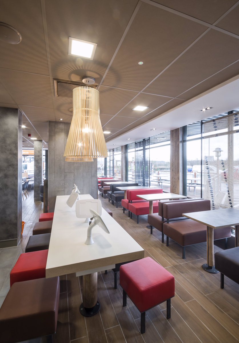 bandkbuild's tweet photo. This 4 week project was completed by our #KPS team with #design by #askdevelopments  #architect Pictures @bandkphoto https://t.co/0WGUD5aQ22