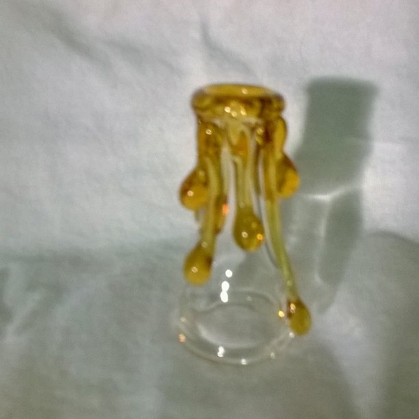 wickedwaterwork's tweet photo. Contest on our Instagram for this #driptip #driptips #wickedwaterworks #vapenation # vapers #vapecommunity #vape https://t.co/nzbjqhYeBr