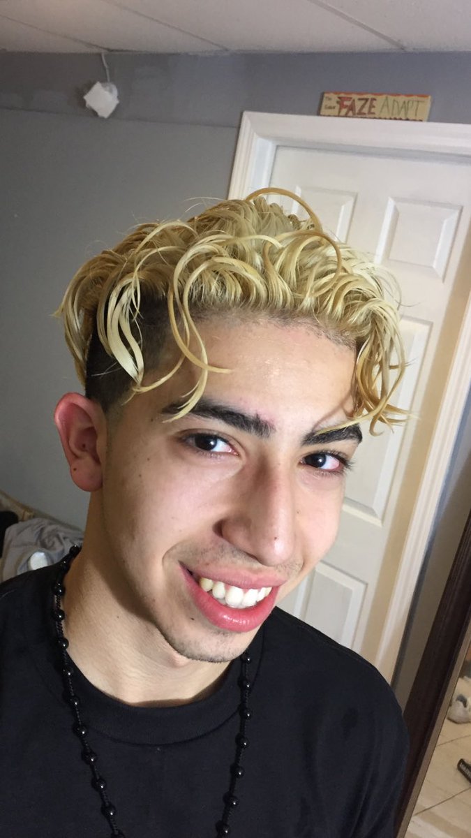 On Twitter Fazeadapt Lol It S Like When Justin Timberlake