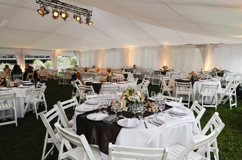 Marketing with Third-Party Events buff.ly/1QKEmre #winedistribuor #beerimporter #spiritimporter