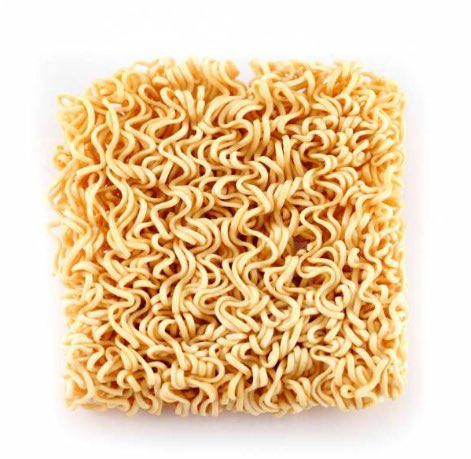 On Twitter Fazeadapt Lol It S Like When Justin Timberlake