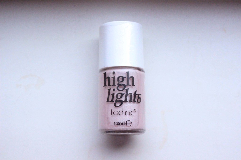 Desmainx's tweet photo. Technic High Lights https://t.co/ICllbeTMQr https://t.co/3zFr5hrJy9